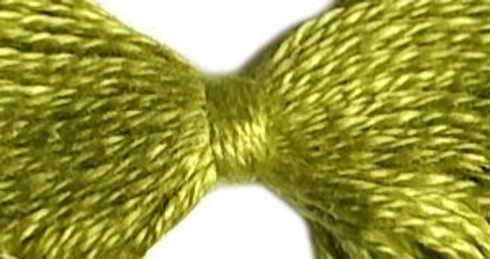 Мулине Ideal ТВ, 24 мотка по 8 метров, цв. 212