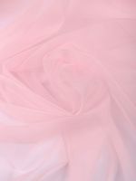 Еврофатин Hayal Tulle мягкий матовый 300 см / 5 метров, HT.S.300.010.5, цв.10