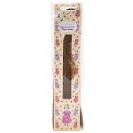 Трессы Элит прямые №27 6Р, длина 27см, ширина 100 см, 1шт, 26498