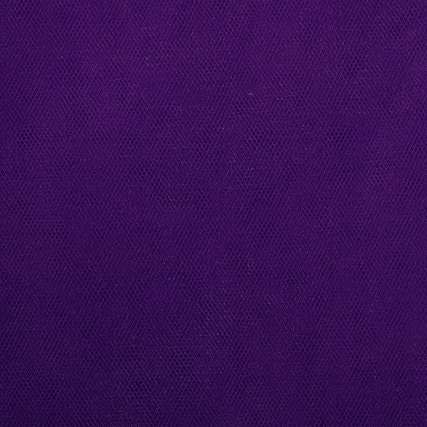 Еврофатин Hayal Tulle мягкий матовый 300 см / 50 метров, HT.S.300.039, цв.39