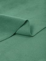 Флис 2-сторонний 190 г/м², 150 см / 10 метров, TBY-0059-004.10, цв.S004 полынь