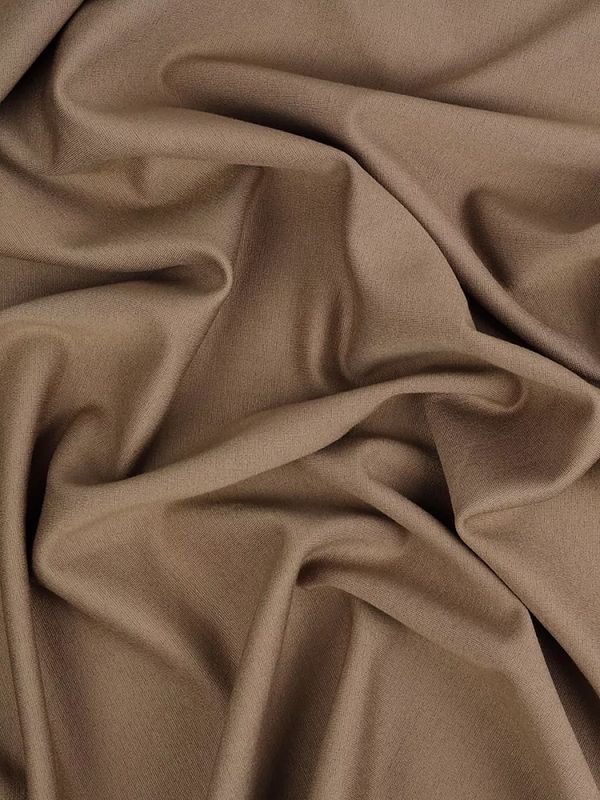 Джерси 350 г/м², 155 см / 2 метра, TBY.Jrs.350.18.2, цв.18 бежевый