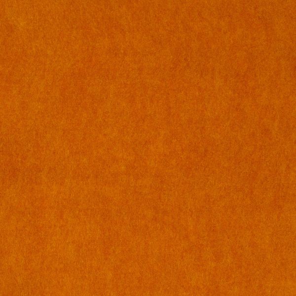 Фетр листовой мягкий 0.7 мм, 48х48 см, 221 горчичный (меланж), Gamma FKX07-48/48