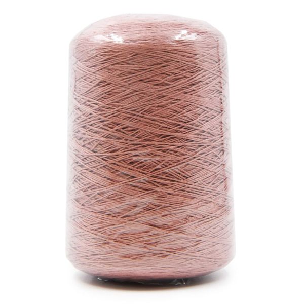 Мулине Bestex 500 г (≈2200 метров), хлопок, цв. 767