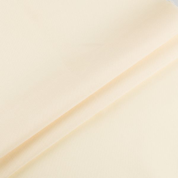 Ткань для пэчворка Peppy Краски жизни Люкс, отрез 50х55 см, 146 г/м², 12-0713 бл.желтый, Peppy