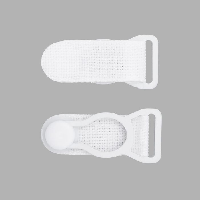 Застежки для чулок