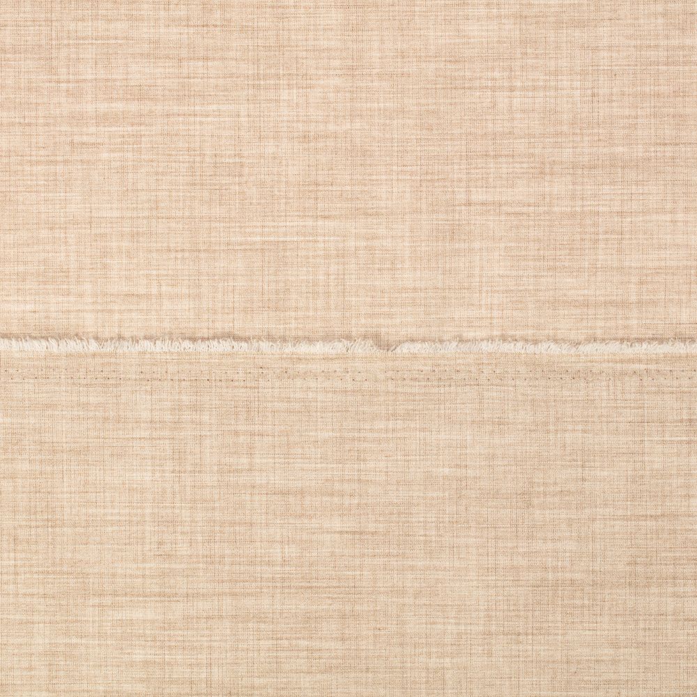 Ткань костюмная 220 г/м², 150х148±2 см, 33 льняной меланж/linen melange, Gamma SUTF-006N