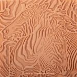 Текстурный лист Craft&Clay TSN, 18 Зебра