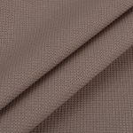 Канва Aida 14 ct, 150 см / 10 метров, кофейный, Gamma K04