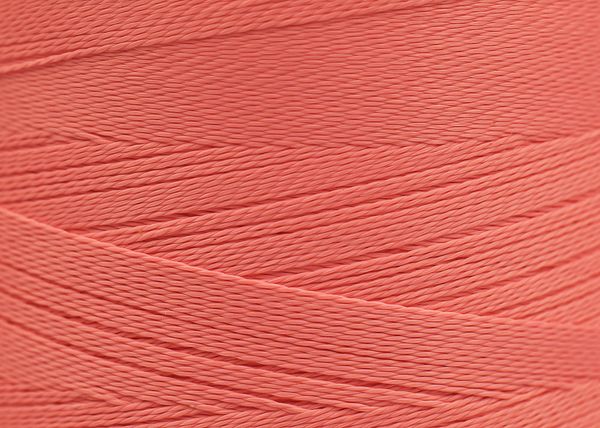 Нитки вышивальные матовые Aurora №120, 1000 м, цв. MT1028, 1 катушка