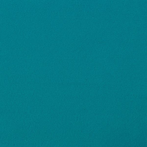 Фетр листовой мягкий 2.2 мм, 20х30 см, 10 шт, 031 бирюзовый, Blitz FKC22-20/30