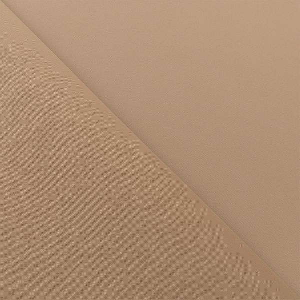 Ткань курточная Bond 200 г/м², 150х147±3 см, капучино/cappuccino, Gamma JBNN