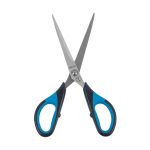 Ножницы универсальные 18 см, Micron, VIT-53 (G-204)