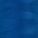 Нитки армированные ПНК им.Кирова 70ЛЛ, 2500 м / 1 кат., 2312 / 117 васильковый