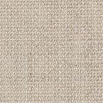 Канва Zweigart Belfast 32 ct, 140 см, 50 метров, 52 натуральный светлый