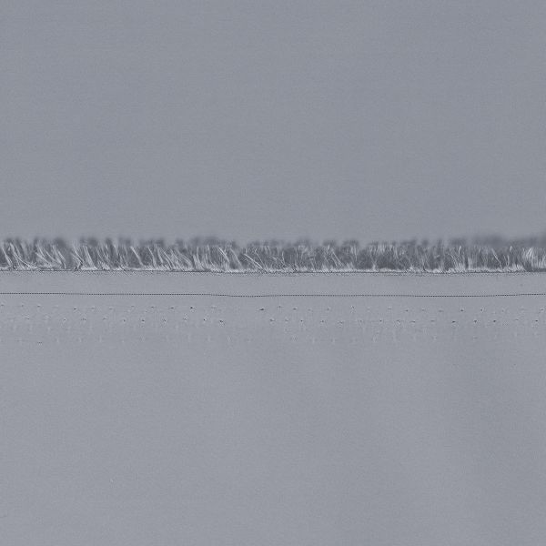 Ткань курточная Mimetic memory 85 г/м², 150х150±3 см, серый/grey, Gamma JMMN