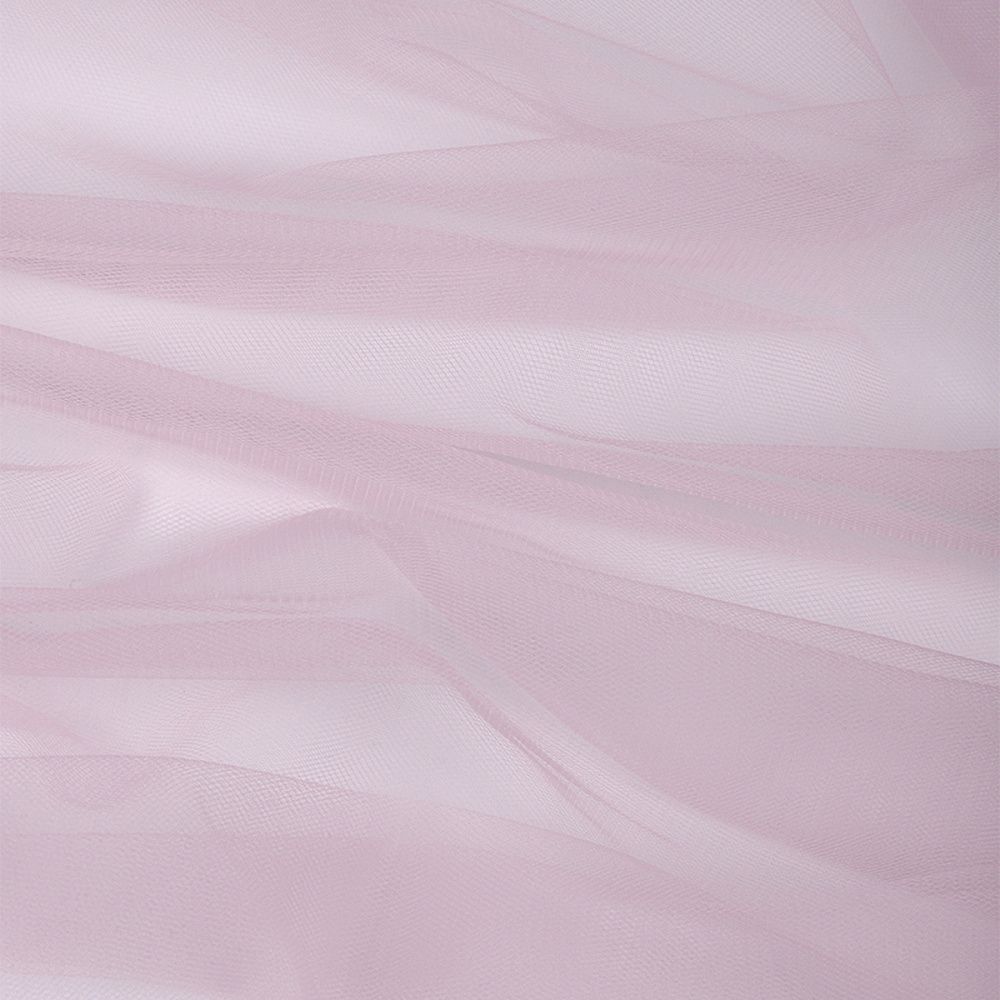 Еврофатин Hayal Tulle мягкий матовый 300 см / 5 метров, HT.S.300.089.5, цв.89