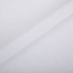 Рома 350 г/м², 150х165±2 см, белый/white, Gamma RMFN