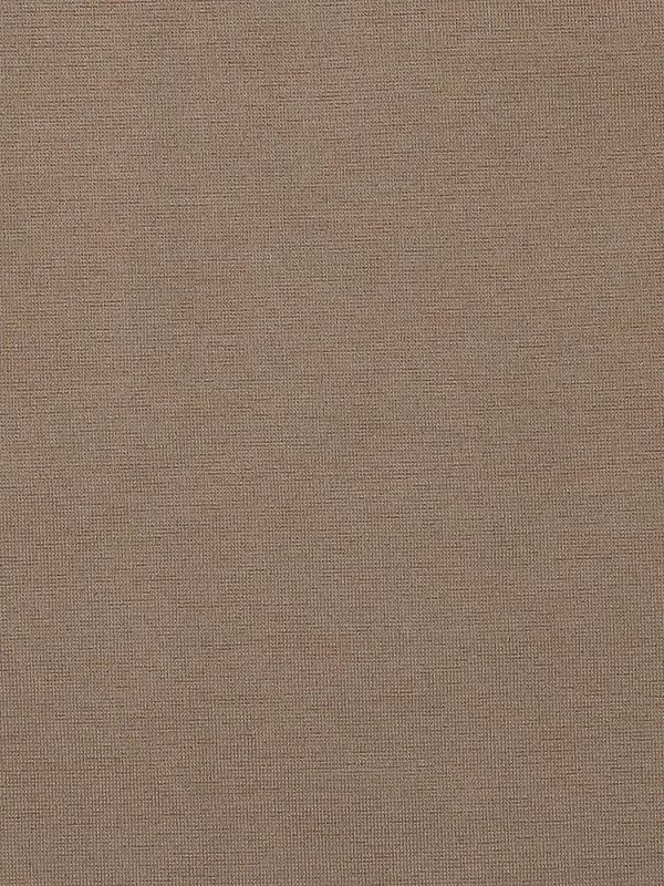 Джерси 350 г/м², 155 см / 1 метр, TBY.Jrs.350.18.1, цв.18 бежевый