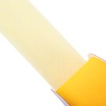 Регилин мягкий 70.0 мм / 15±0.5 метров, №05 желтый, Blitz RTS-70