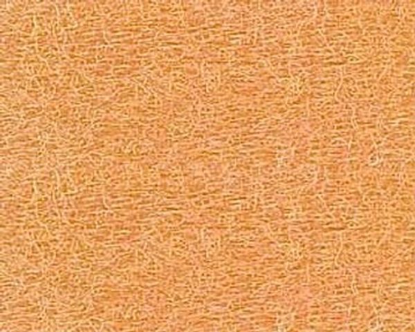 Нитки вышивальные шерсть Madeira Lana №12, 200 м, цв. 3803, 9312, 5 катушек