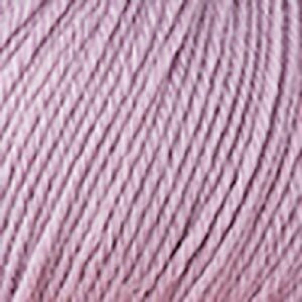 Пряжа Rowan (Рован) Alpaca Soft DK, 50г, 125м, 9802210, 209