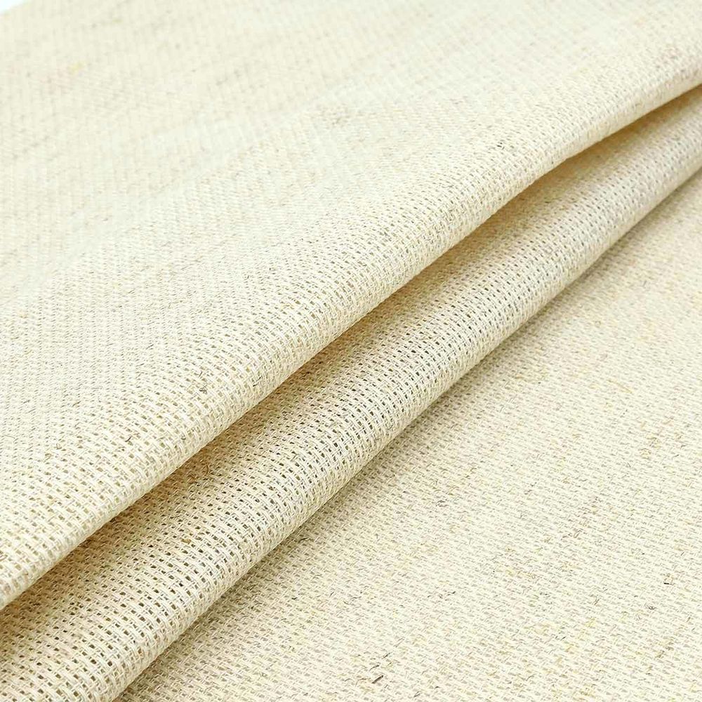 Канва Zweigart Rustico Aida 14 ct, 50х55см, 3279/54