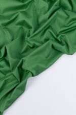 Джерси 155 г/м², 150х150 см, №4043 изумрудный (emerald), Gamma 201.0031.0\12345A