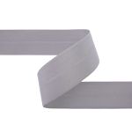 Корсаж брючный 51.0 мм / 50 метров, 964012 серый, Gamma 5с616