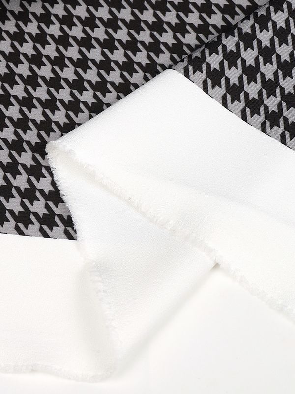 Барби 200 г/м², 148 см / 25 метров, Bar.pr.0419.4, цв.04 гусиная лапка