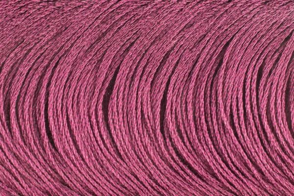 Мулине Madeira №3/4/5 10 мотков по 20 метров, цв. 4013, [9834]