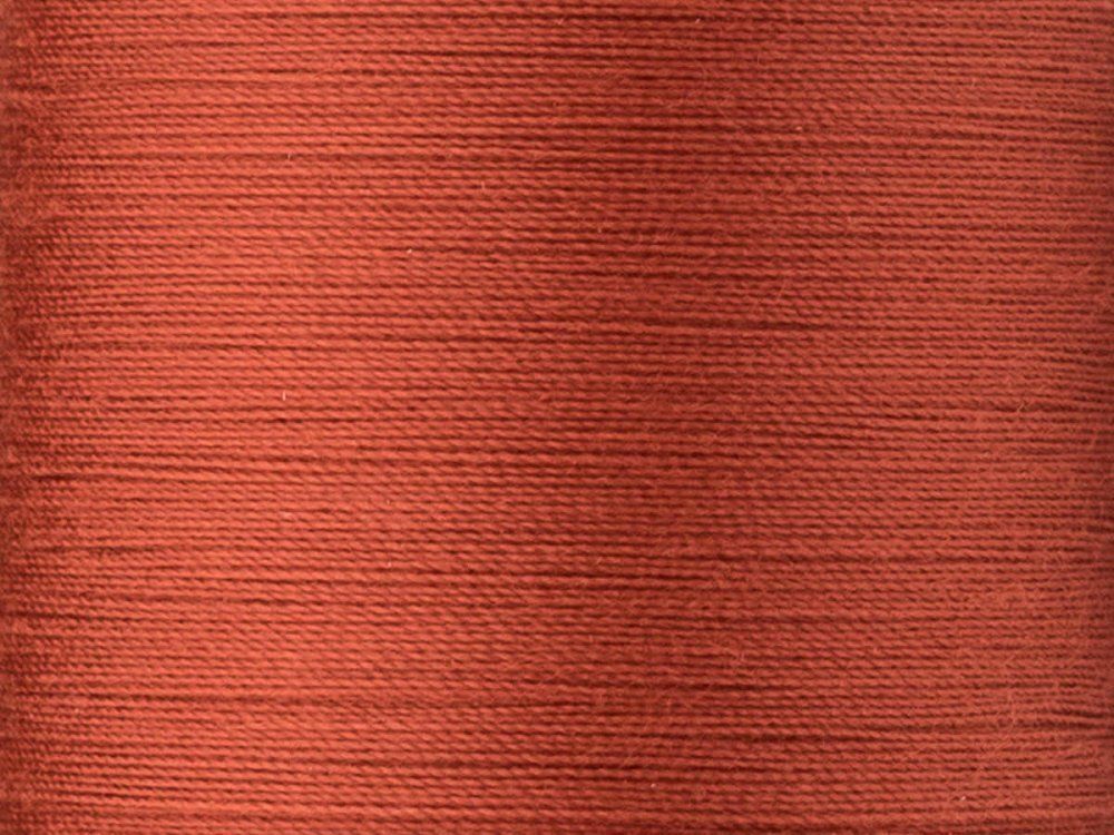 Нитки универсальные Madeira Aerofil №120, 400 м, цв. 9998, 9125, 5 катушек