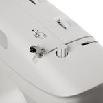 Швейная машина бытовая Blaze SAB 033