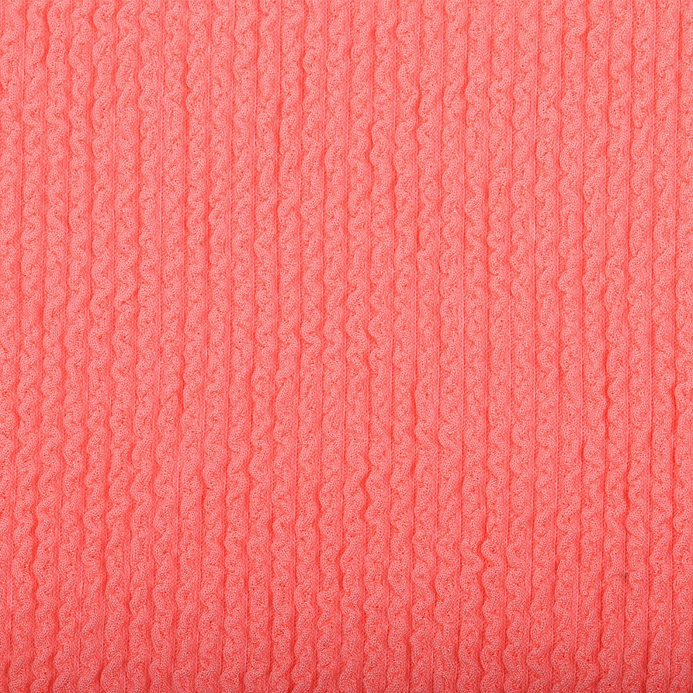 Бифлекс жатка 490 г/м², 80 см / 1 метр, ОТР.TBY-JB-02.3, цв.2 розовый