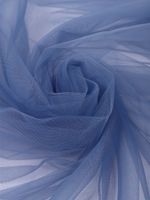 Еврофатин Hayal Tulle мягкий матовый 300 см / 5 метров, HT.S.300.073.5, цв.73