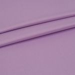 Дюспо курточная 240T с пропиткой PU MILKY 80 г/м², 150 см / 10 метров, DEW.240.80.244.10, S244 лиловый