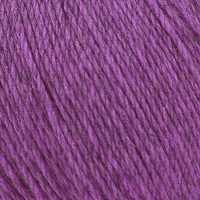 Пряжа Etrofil (Этрофил) Iceland / уп.10 мот. по 50 г, 250м 70614 фиолетовый