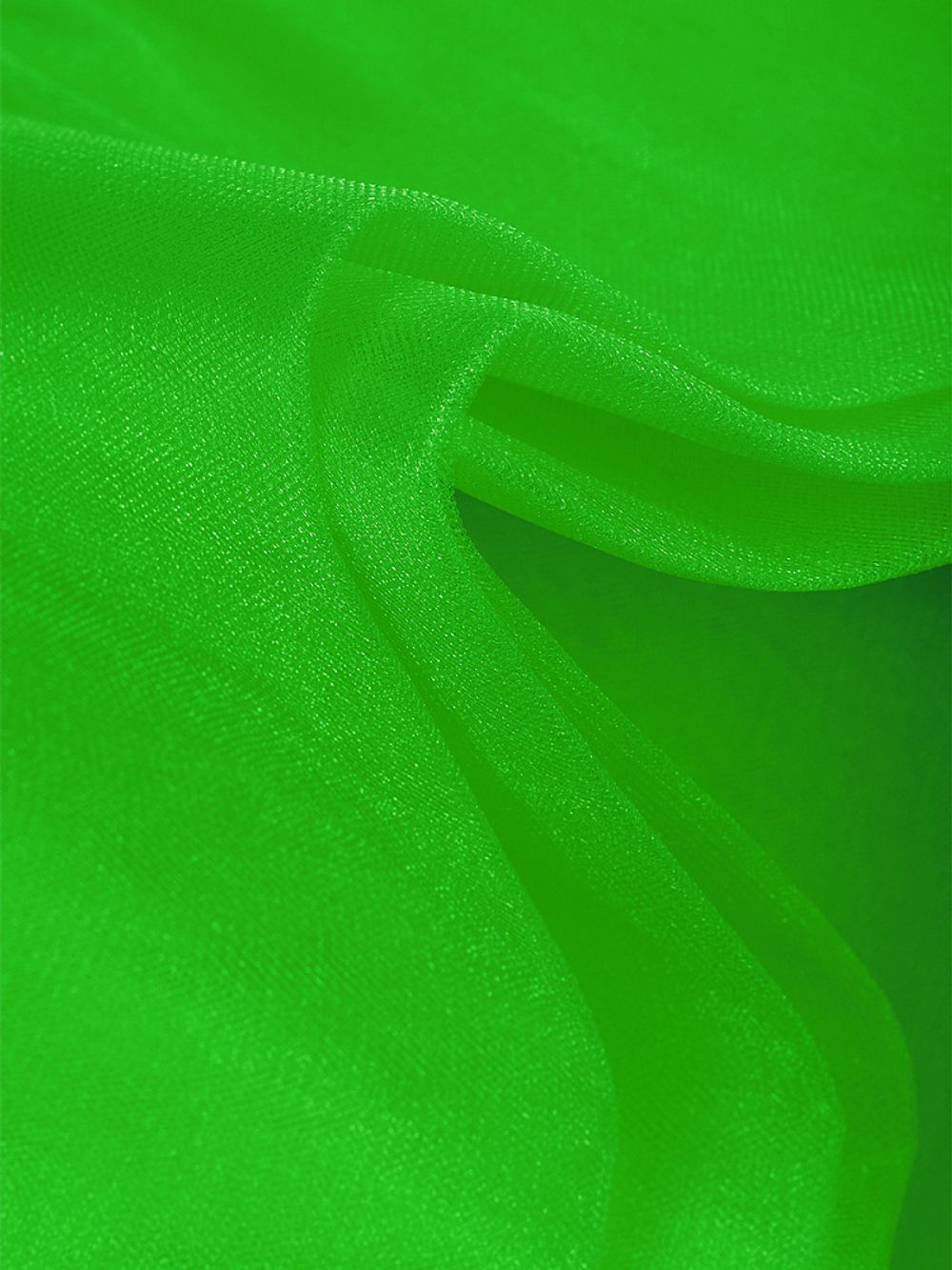 Еврофатин Hayal Tulle мягкий матовый 300 см / 50 метров, HT.S.300.060, цв.60