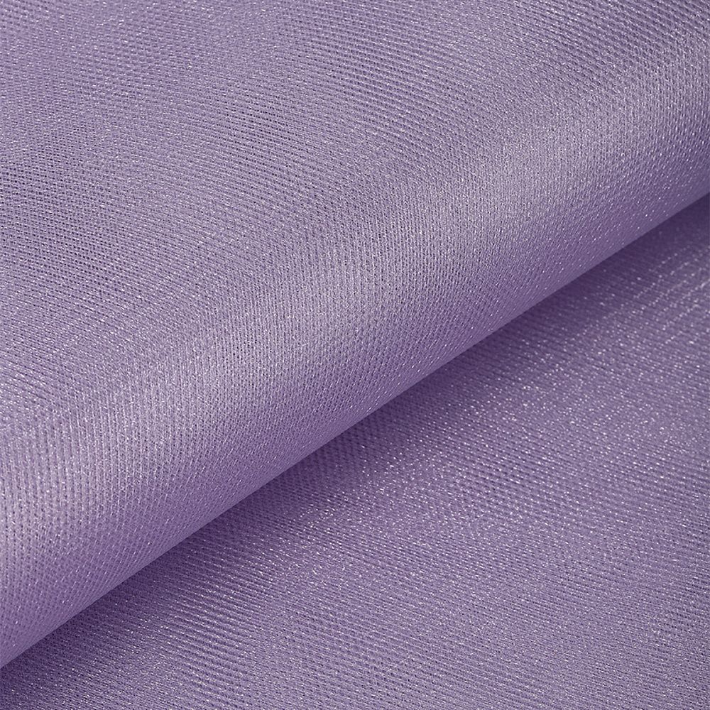 Фатин кристалл средней жесткости блестящий 300 см / 5 метров, K.TRM.083.5, цв.83 К