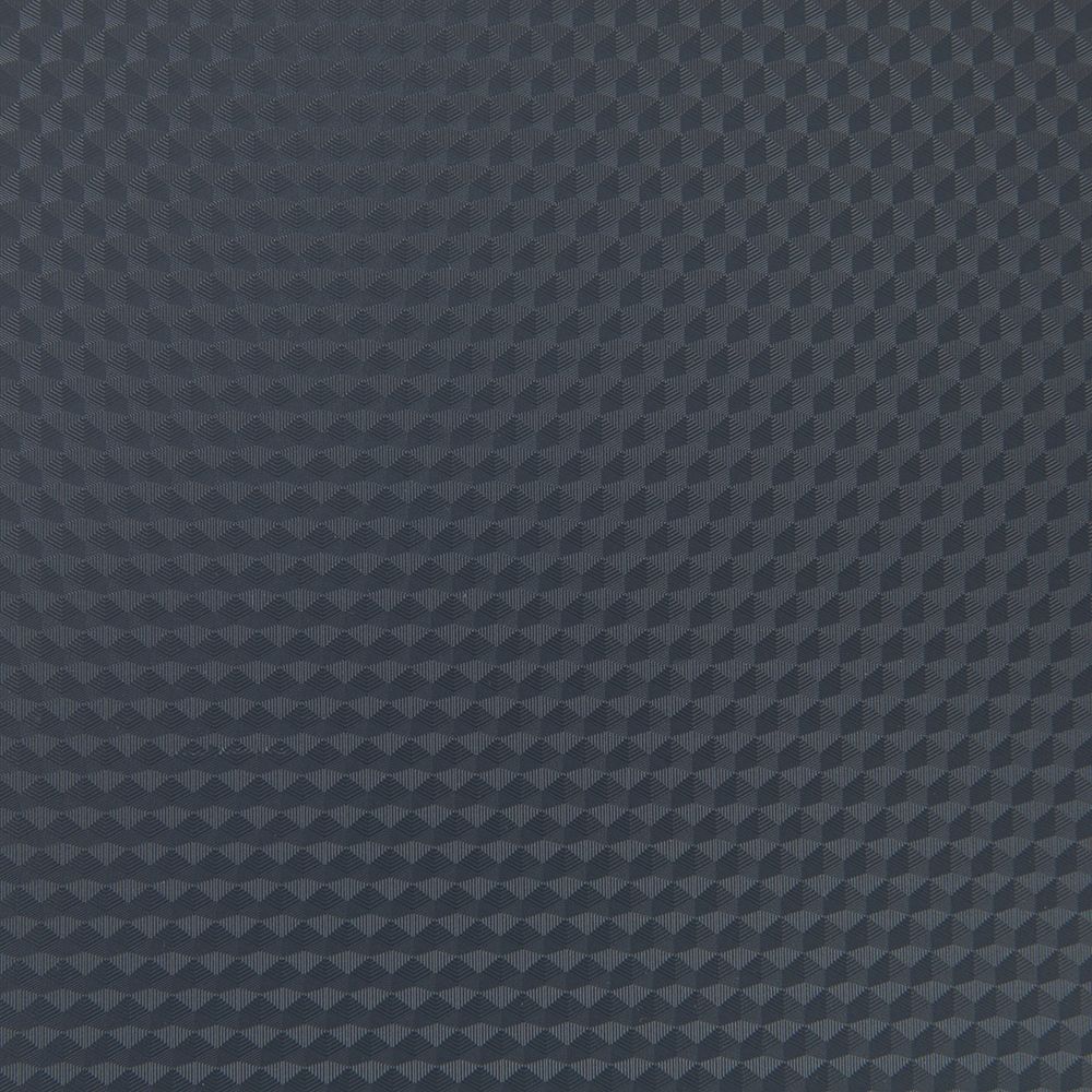 Папка с металлическим прижимом A4 700 мкм 20 мм, 6 шт, серый new EC210700115, Expert Complete