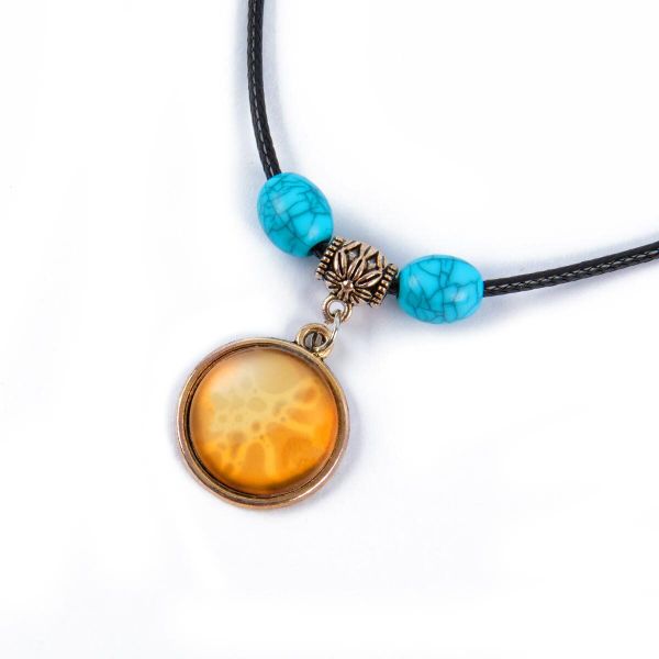 Набор юного археолога Раскопки, №01 Меркурий, Поделкин PNR-04