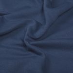 Футер 2-нитка начес 190 г/м², 100-100 см / 10 метров, ФУТ2Х.НАЧ.190.19-4030.10