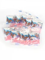 Бисер Preciosa 10/0 (2.3 мм), 50 г (10х5 г), цв. 08198