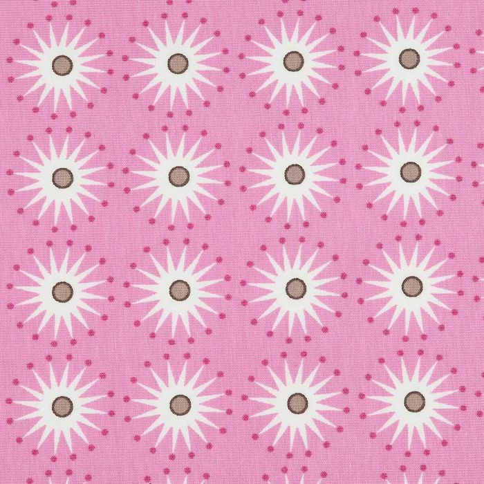 Gütermann (Германия)