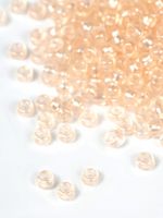 Бисер Preciosa 10/0 (2.3 мм), 50 г (10х5 г), цв. 08118