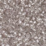 Бисер Preciosa 10/0 (2.3 мм), 50 г (10х5 г), цв. 38249