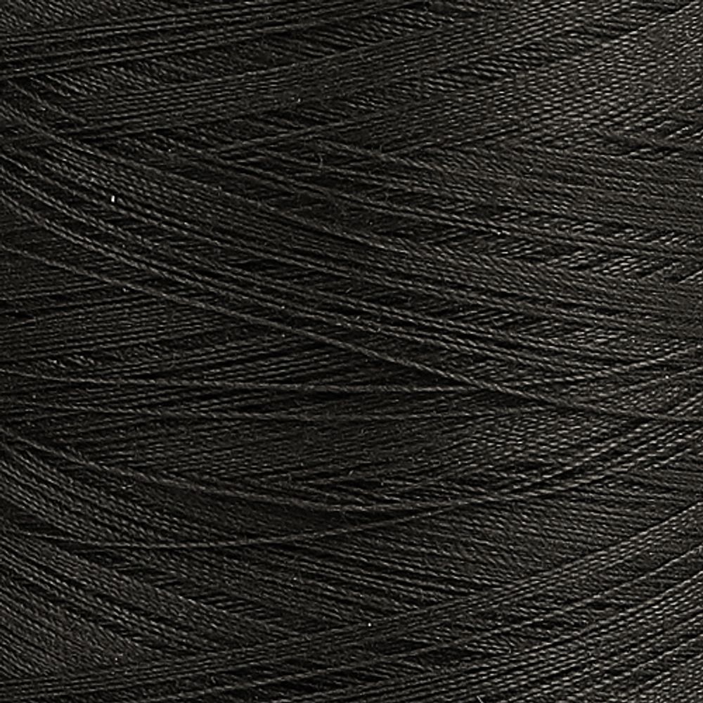 Нитки армированные ПНК им.Кирова 45ЛЛ, 2500 м / 1 кат., 6714 т.т.серый