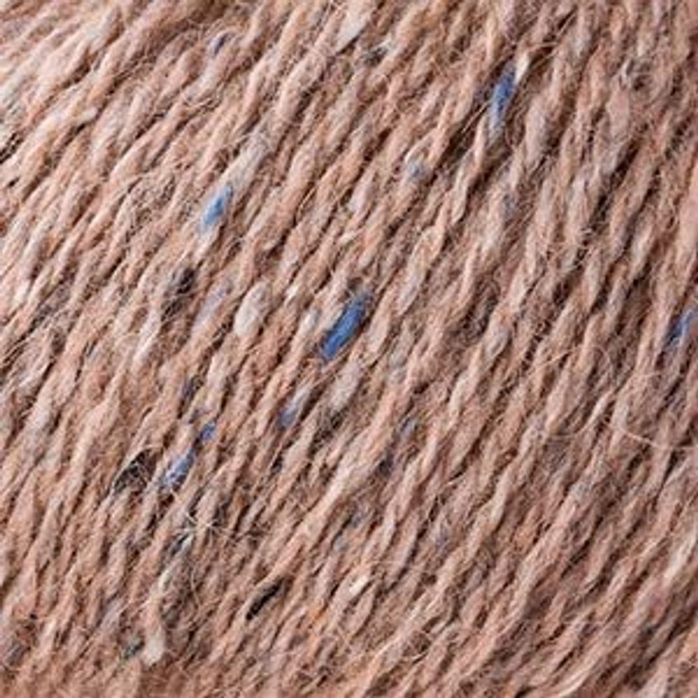 Пряжа Rowan (Рован) Felted Tweed, 50г, 175м, Z036000, 157 /TOS/