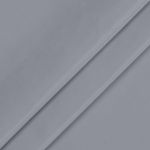 Ткань курточная Mimetic memory 85 г/м², 150х150±3 см, серый/grey, Gamma JMMN