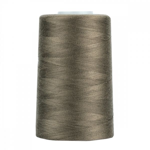 Нитки швейные Max 40/2, 4570 м (5000 ярд), 540 бежевый / 1 бобина